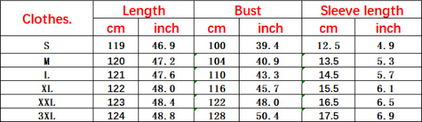 Loose Fit Collared Denim Midi Dress | Casual Pocket Shirt Dress